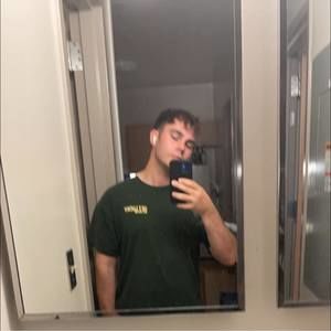 Meet your Posher, Hunter